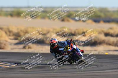 media/Nov-17-2024-CVMA (Sun) [[1fec520723]]/Race 17-Amateur Supersport Middleweight/